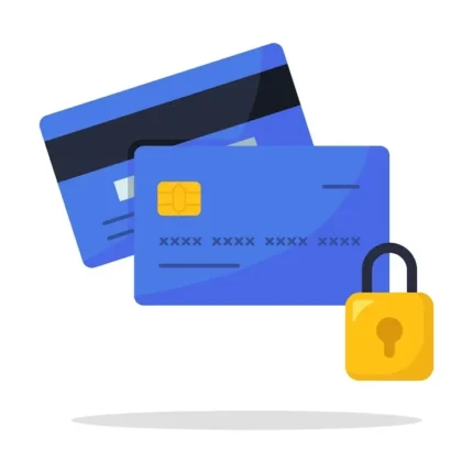 رایلینک | NFC و RFID دو تکنولوژی شبیه اما متفاوت! +7 کاربرد کارت ویزیت NFC