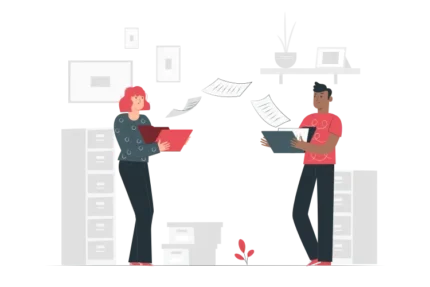 رایلینک | کاتالوگ چیست؟ 10 ویژگی یک کاتالوگ حرفه ای کاتالوگ چیست؟