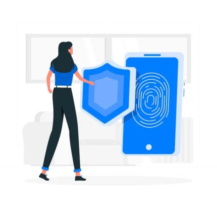 رایلینک | همه چیز درباره جاسوئیچی NFC و کاربردهای شگفت انگیز آن جاسوییچی هوشمند NFC