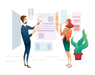 رایلینک | رایلینک