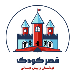 رایلینک | رایلینک | کارت ویزیت هوشمند NFC | استند کیوآر هوشمند 001