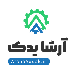 رایلینک | رایلینک | کارت ویزیت هوشمند NFC | استند کیوآر هوشمند 007