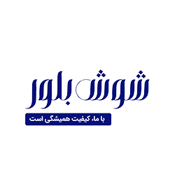رایلینک | رایلینک | کارت ویزیت هوشمند NFC | استند کیوآر هوشمند 008
