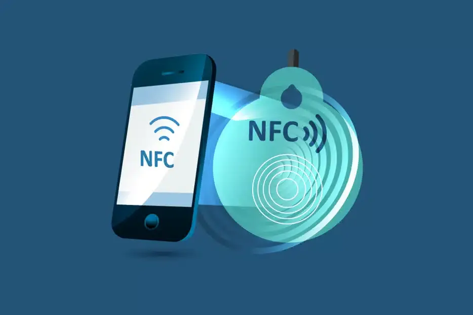 رایلینک | فهرست تمامی گوشی های مجهز به NFC لیست 4 برند معروف NFC