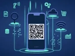 رایلینک | QR کد چیست؟ 7 کاربرد QR کدها در صنایع مختلف QR کد