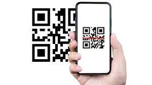 رایلینک | QR کد چیست؟ 7 کاربرد QR کدها در صنایع مختلف QR کد