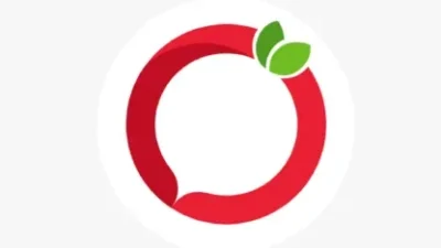 اتصال سایت فروشگاهی به ترب