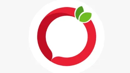 رایلینک | رایلینک مگ اتصال سایت فروشگاهی به ترب