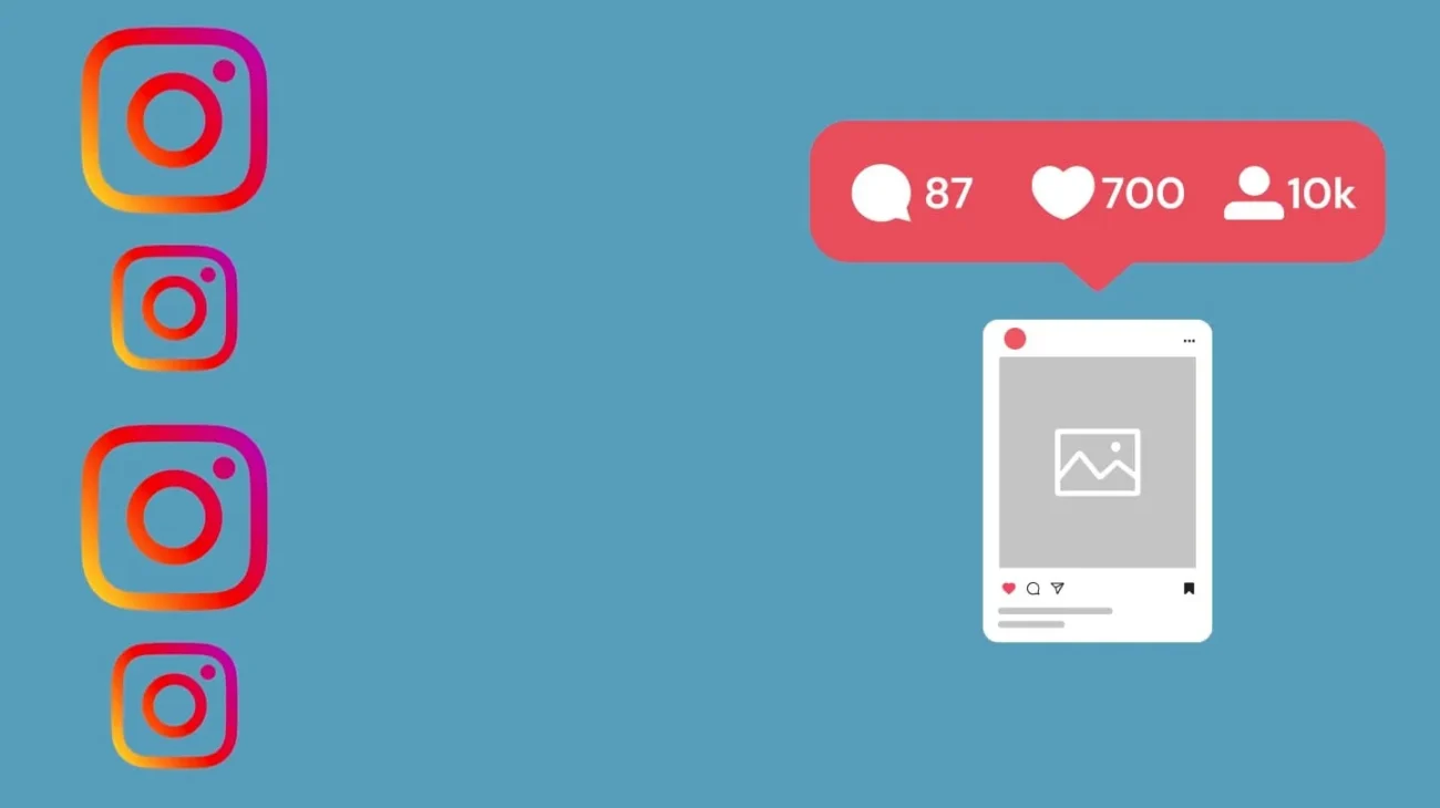 راه های افزایش فروش در اینستاگرام