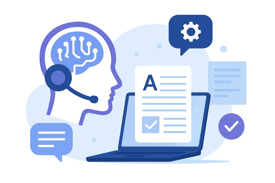 نسخه‌های جدید هوش مصنوعی چت جی پی تی 