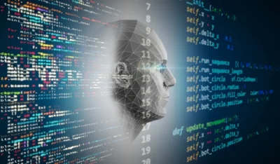 رایلینک | رایلینک | کارت ویزیت هوشمند NFC | استند کیوآر هوشمند Free Artificial Intelligence Training for Beginners