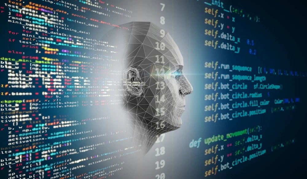 Free Artificial Intelligence Training for Beginners