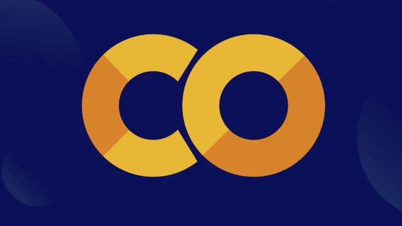 رایلینک | آموزش هوش مصنوعی رایگان برای مبتدیها قدم به قدم انتخاب ابزار مناسب در آموزش هوش مصنوعی