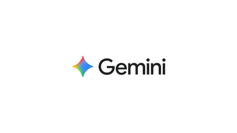 هوش مصنوعی گوگل جمینای(Google Gemini)
