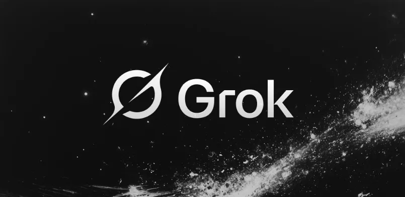 هوش مصنوعی Grok