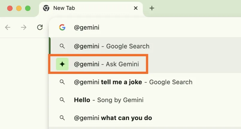 رایلینک | گوگل جمینای چیست؟ معرفی کامل هوش مصنوعی گوگل Gemini نحوه دسترسی به هوش مصنوعی جمینای(Google Gemini)
