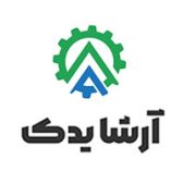 arshayadak-profile