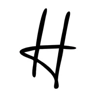 hanifgold-profile hanifgold-profile