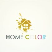 homecolor.gallery