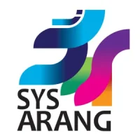 sysarang-logo sysarang-logo