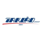 taklad-images (1)